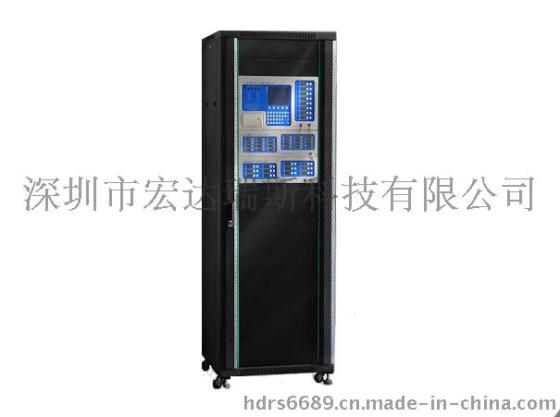 厂家直供消防报警联动一体机/立柜式/琴台式JB-TGZL-JLV3
