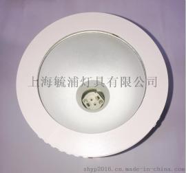 飞利浦明装筒灯MCS145/CDM-TD35W