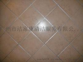 海珠区大理石抛光打蜡翻新公司