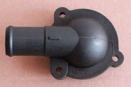 福特 节温器 XS6E-8250-AD