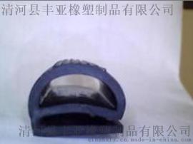 粘贴式推拉门密封条生产厂家
