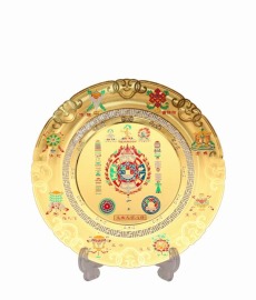 高级金蝶(JD系列)