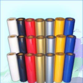 TPU创时热转印刻字膜加盟