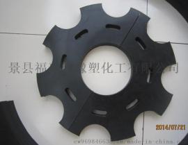 加工贴标机灌装机星轮组件、螺旋推瓶器、进瓶螺旋、星轮导向板