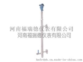 电容式智能锅炉汽包水位测量仪