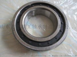 轴承厂家批发NUP310ENV 东风汽车变速箱轴承 型号查询 价格包邮