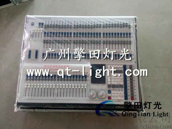 擎田灯光 珍珠控台灯，CCT控台灯，LED控台灯，图案台，椭圆台，舞台控台灯，调光灯，珍珠控台灯，阳光控台灯，电脑控台灯，帕灯控台，光束摇头控台，激光控台