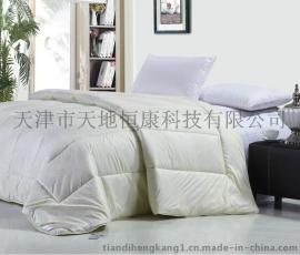 托玛琳羊毛被13132195181