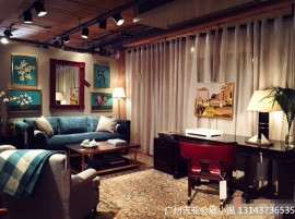 2017米兰展会4月意大利米兰家具展2017米兰国际灯具展览会