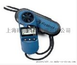 Kestrel 1000 手持式风速仪