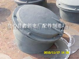 06R403重力防爆门标准