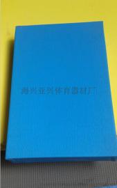 YX-1205 柔道垫子胶装或套装