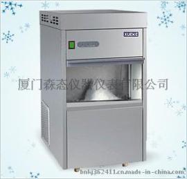 雪花制冰机IMS-85制冰量85kg/24h