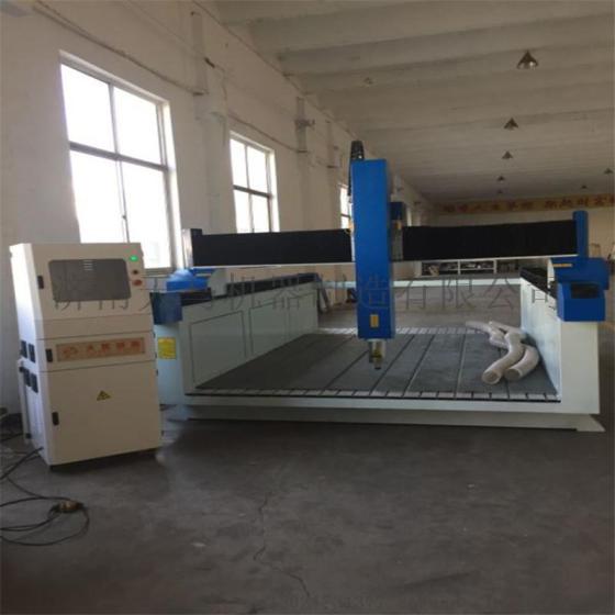 数控木模模具加工/工厂直销/泡沫模具木模雕刻机