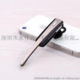 深圳品牌voyo厂家供应NFC蓝牙耳机私模独一无二厂家直销蓝牙耳机