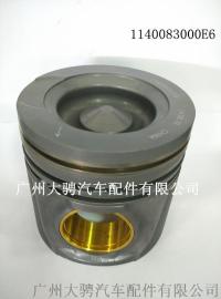 康明斯L4987914活塞