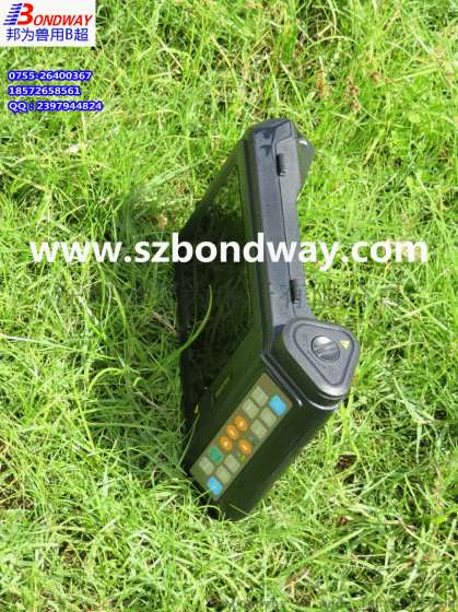 年终促销供应 兽用B超机 便携式猪用B超 兽用器械设备 宠物医疗设备 动物医疗