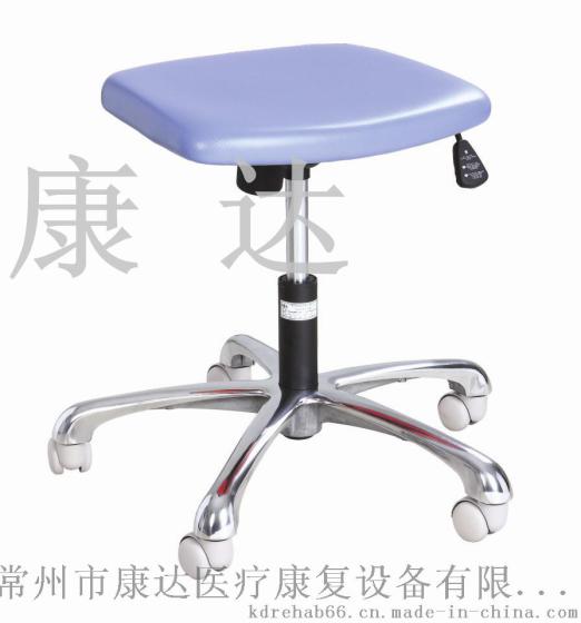 康复器材，PT凳（儿童油缸式 ）