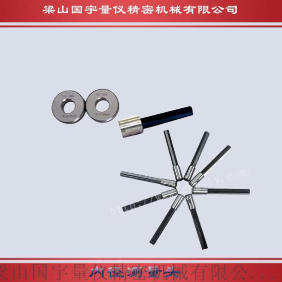 汽车零部件行业专用内径测量仪