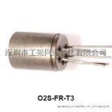 英国SST的迷你型氧化锆氧传感器（氧探头）O2S-FR-T3