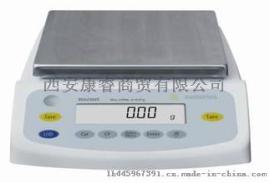 赛多利斯电子天平bsa2202s