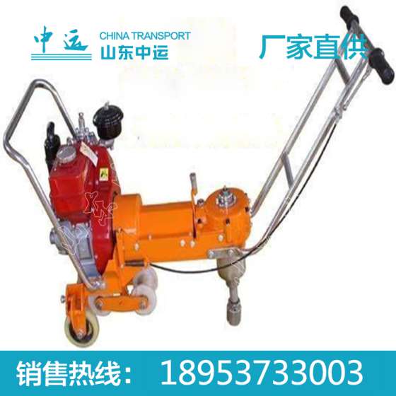 YJB-160液压机动扳手,供应液压机动扳手