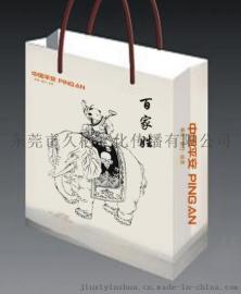 东莞手提袋制作厂家