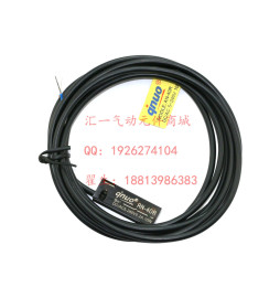 供应qnuo磁性开关AN-40R AN-40N AN-40P HOERBIGER传感器感应线KL3045