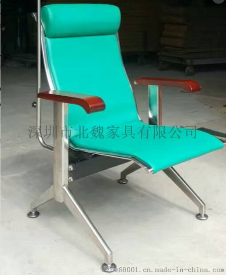 单人输液椅 | 医用输液椅 | 三人输液椅 | 陪护椅-输液椅 | 不锈钢输液椅