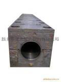 专业定制玻璃钢模具 精致加工工艺 产品质量优良