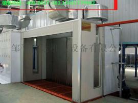 【行业领先】喷涂生产线 适用于木门家具五金电器喷涂流水线