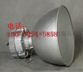 GQ-04A高顶灯厂家价格