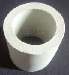 陶瓷拉西环