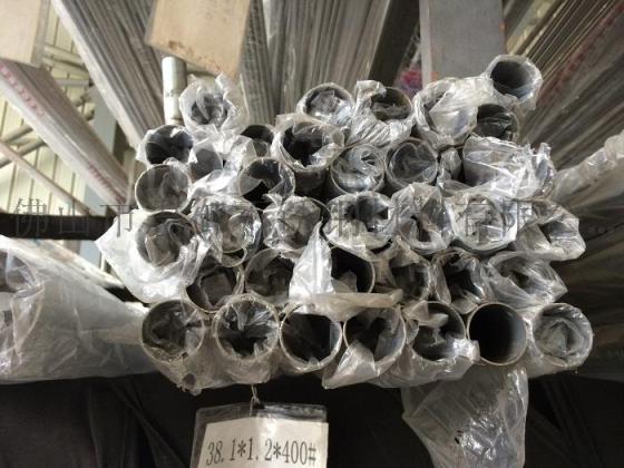 泰州不锈钢方管规格, 拉丝不锈钢方通, 304不锈钢方管