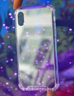 优质苹果防摔手机壳广州批发iPhone x厂家，厂家，量大价格优惠
