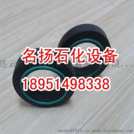 液氯装车鹤管密封圈、液氯鹤管上用的密封圈欢迎咨询、厂家直销