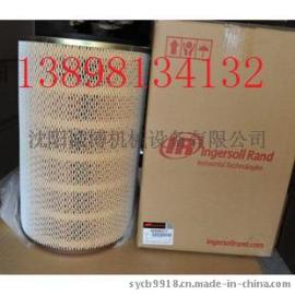 M110英格索兰空气过滤器芯39903281