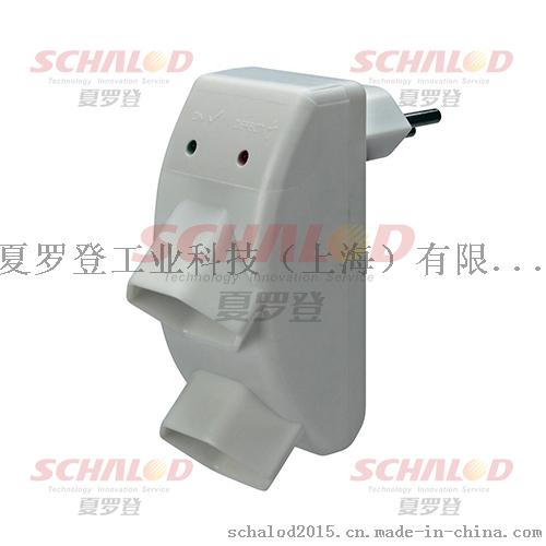 德国wieland固态继电器
