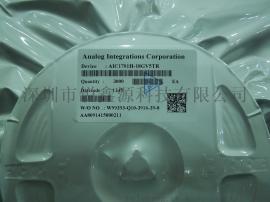 LDO AIC1701 AIC1701H AIC1701H-18GV5TR 全新低价