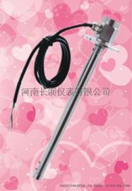 高精度车辆油耗传感器 技术领先 价格优惠