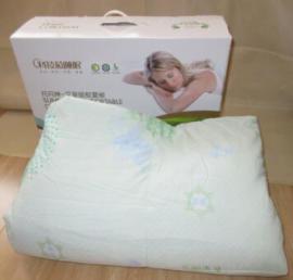 供应驱蚊夏凉被 艾草驱蚊被 会销礼品