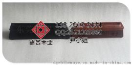 包装木盒订制ZH-041新款包装木盒