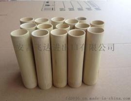 FD-16114工厂大量供应医疗用具拔火罐/小竹罐
