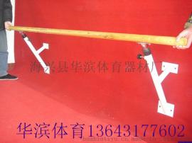 西安舞蹈把杆价格 舞蹈把杆厂家 舞蹈把杆规格