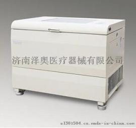 全温智城恒温摇床价格