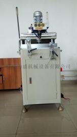 LXF-235×100铝型材单轴仿形铣床 高速单仿