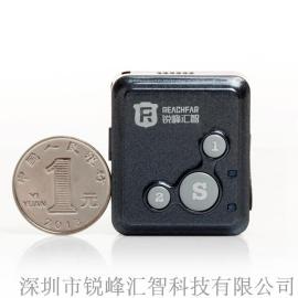 老人跟踪定位器 老人gps定位跟踪器