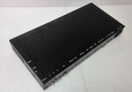 ZH－210电视拼接器