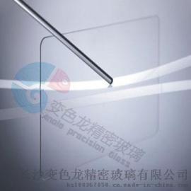 什么叫tempax？