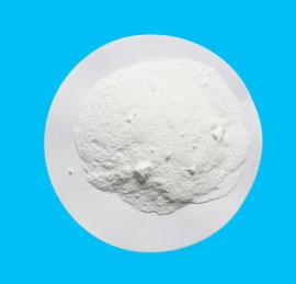 食品级三偏磷酸钠价格